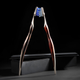 Image for article titled If a $4,000 Toothbrush Doesn't Make You Happy, Nothing Will